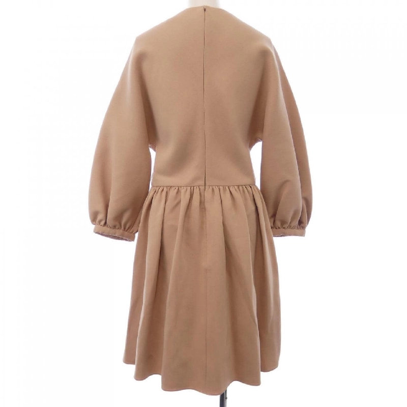 【Khuyến mãi】Christian Dior CHRISTIAN DIOR Đầm 649580