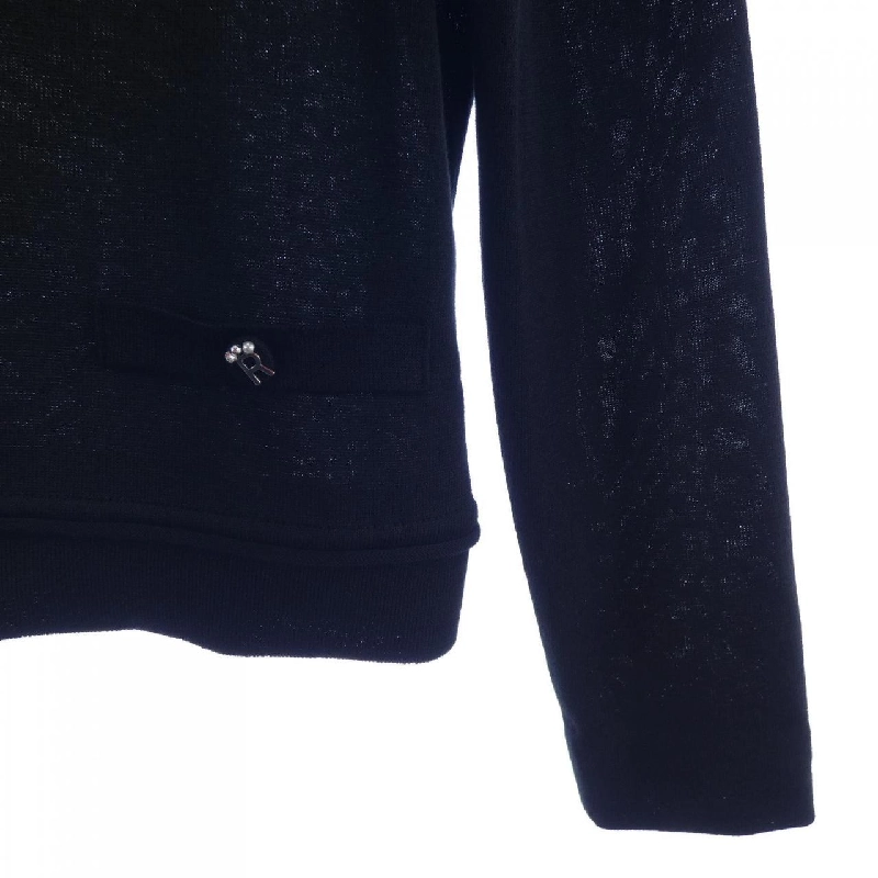 RENE Cardigan - Hàng hiệu Authentic 826005