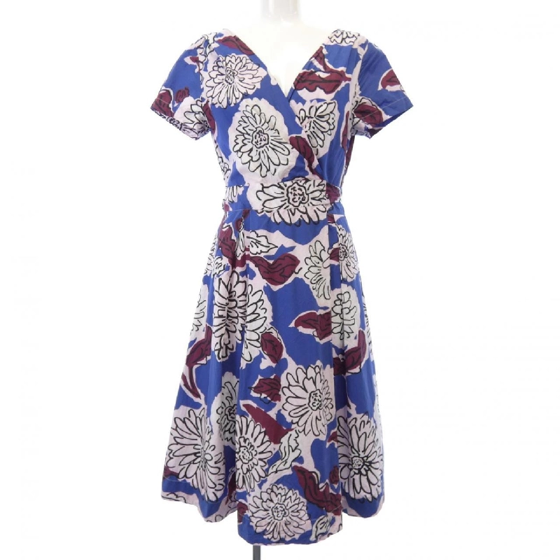 【Mã giảm giá】Max Mara weekend ワンピース 650954