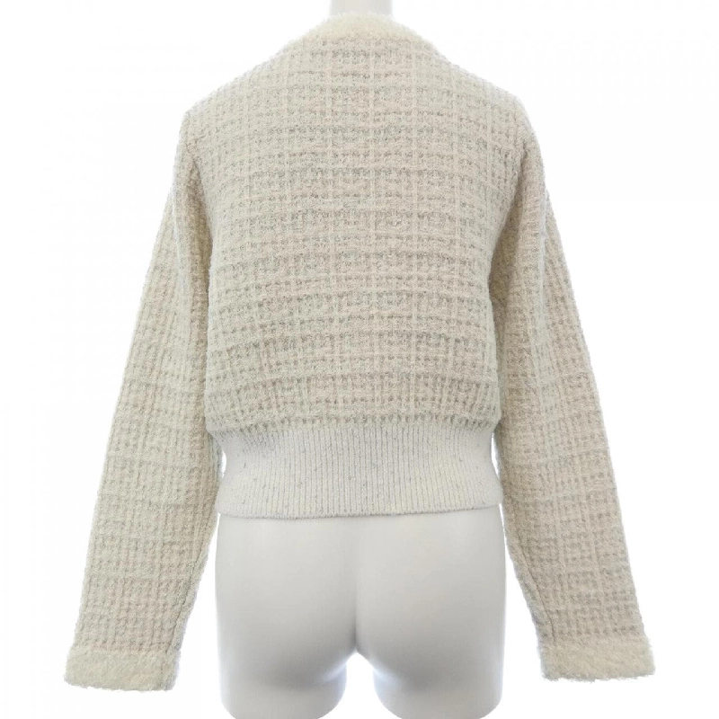 Áo khoác CELFORD - Hàng hiệu Authentic 808780