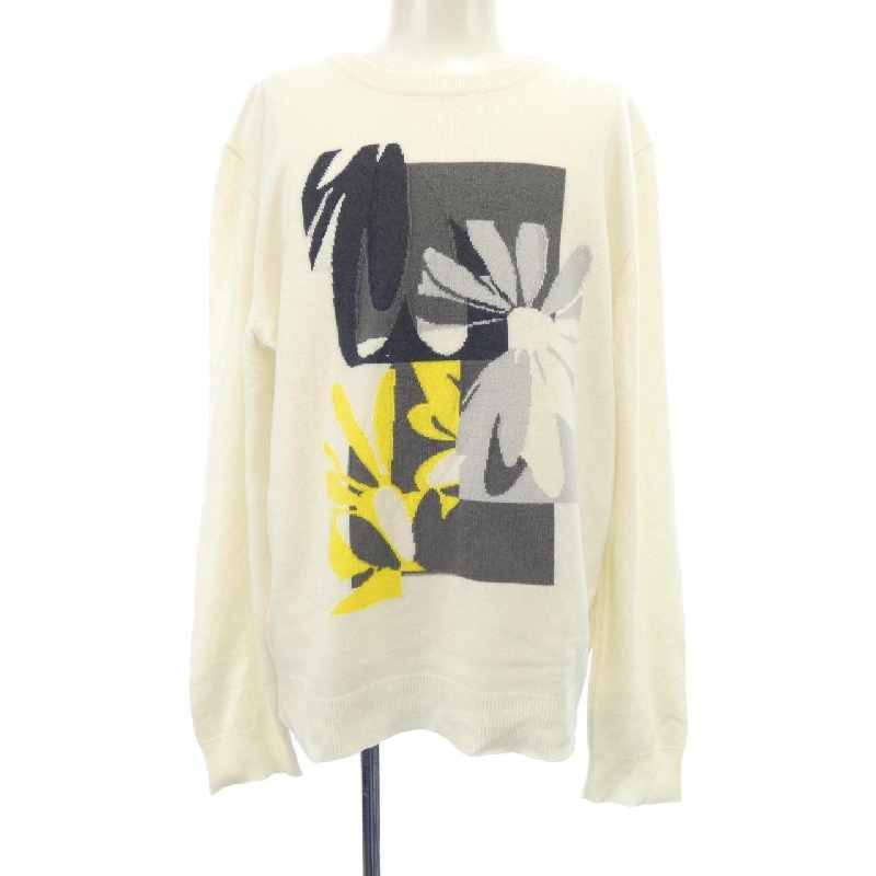 HERMES Áo len - Hàng hiệu Chính hãng 906440