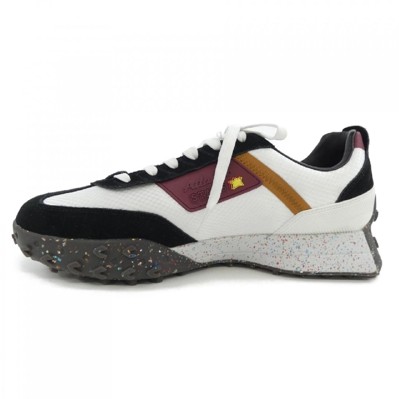 Giày sneaker Atlantic STARS - Hàng hiệu Authentic 901570