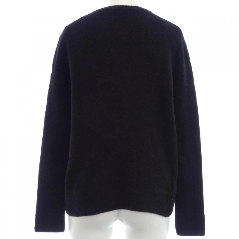 MIU MIU ニット 641412