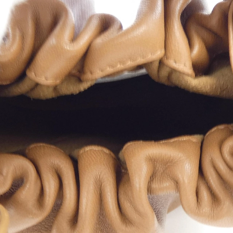 Túi ZANELLATO - Hàng hiệu Chính hãng 900665