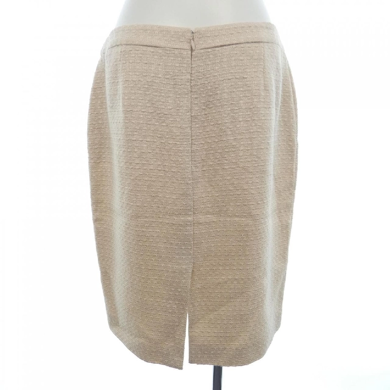 Salvatore Ferragamo SETUP - Hàng hiệu Authentic 827361