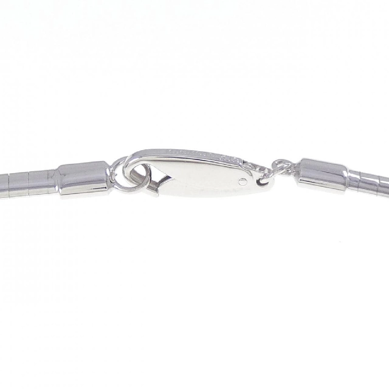 Mikimoto Necklace 8.6mm - Hàng hiệu Chính hãng 840620