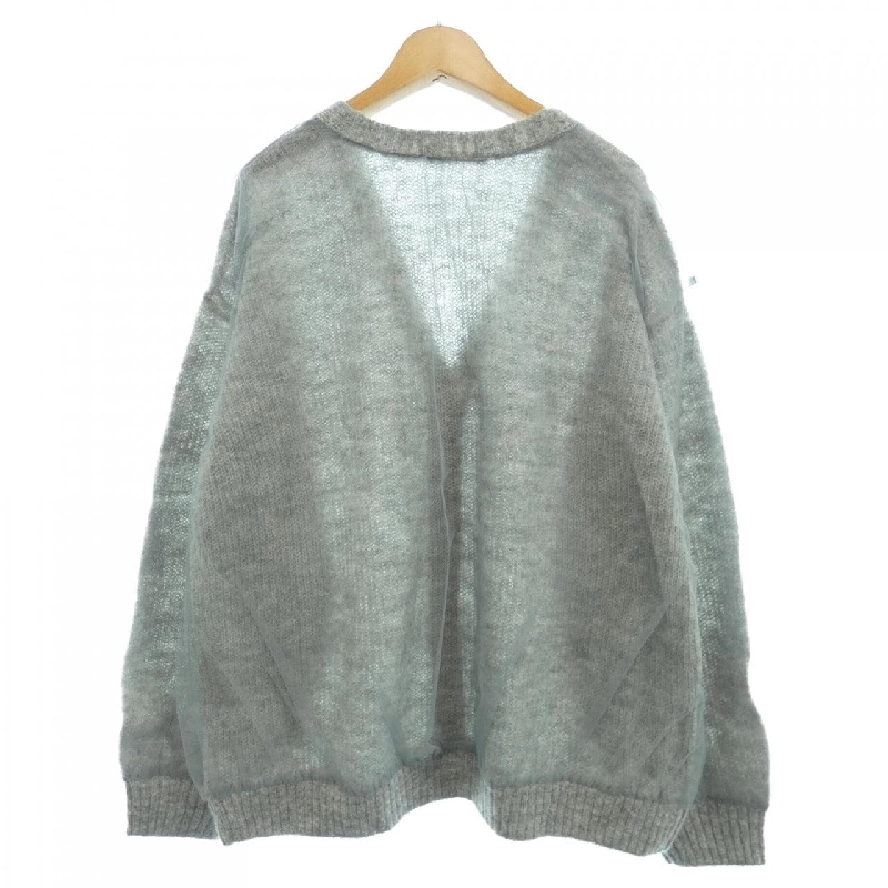 Diagram 0324353193-00 Áo khoác cardigan 626890