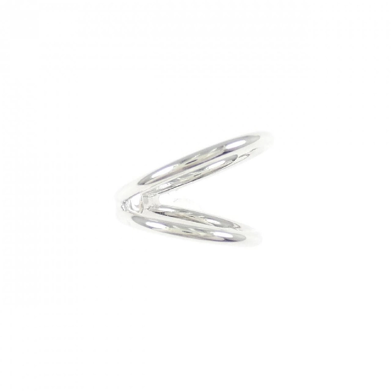 K10WG Khuyên tai một bên - Hàng hiệu Chính hãng 878231