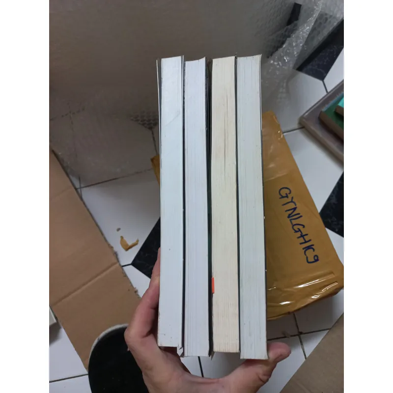 Combo Quỷ Cổ nữ 695032