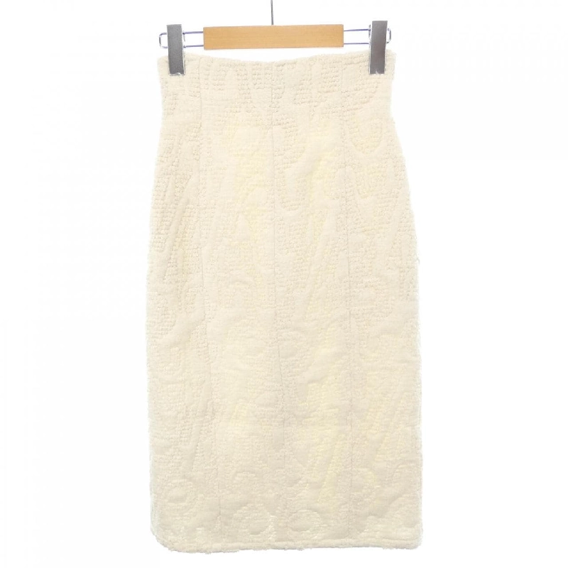 【Mã giảm giá】Rochas ROCHAS Váy 648046