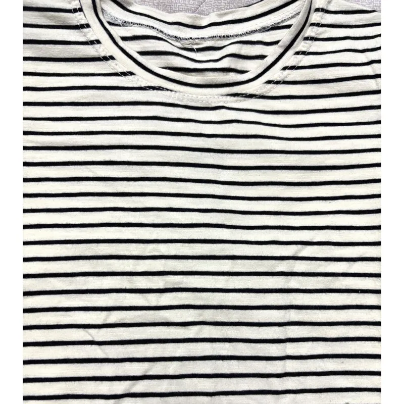 Combo 3 áo bé trai tặng kèm 1 quần 977133