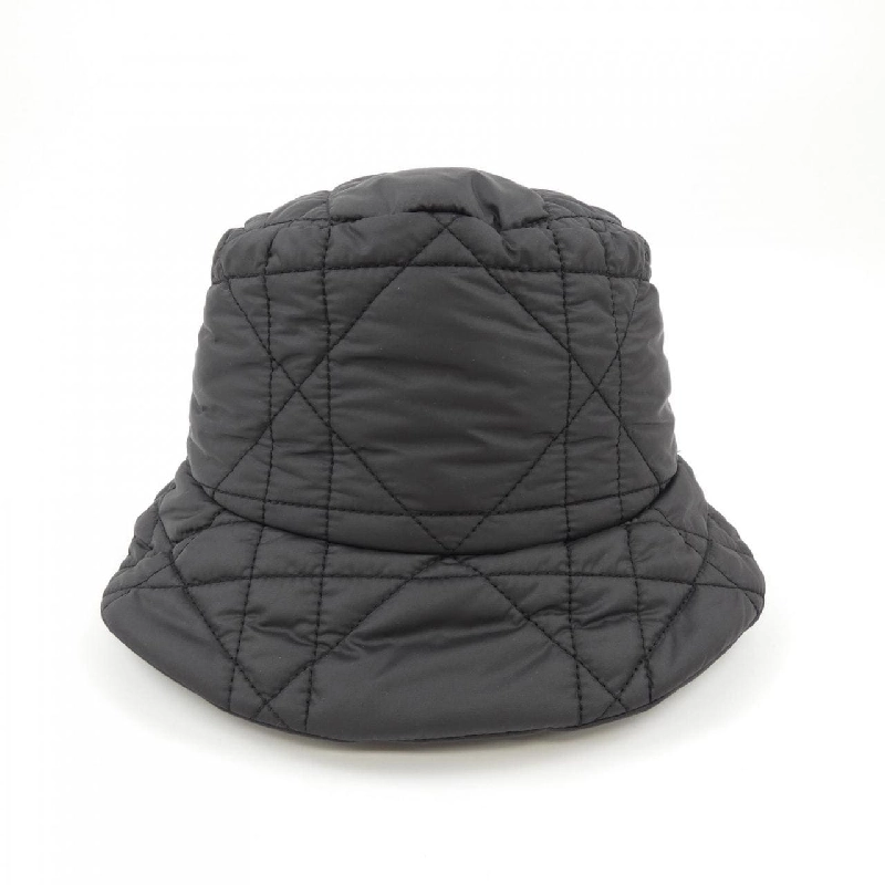 Mũ CHRISTIAN DIOR - Hàng hiệu Authentic 833665