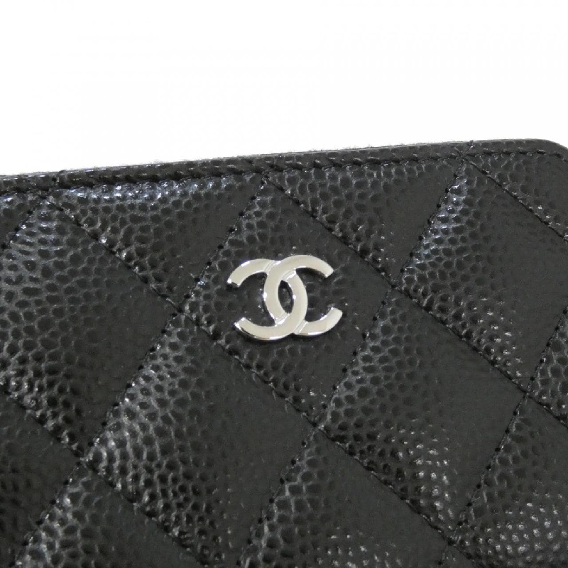 【Hàng chưa sử dụng】Ví tiền Chanel Timeless Classic AP0216 620128