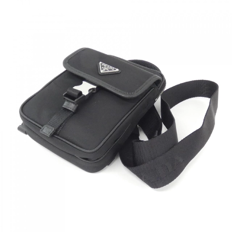 【Sản phẩm mới】Prada 2ZH194 Ốp điện thoại 625627