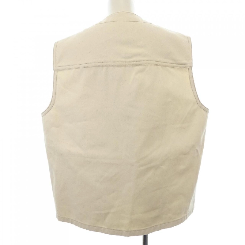 Áo khoác PRADA GEB221 S222 12CD - Hàng hiệu Chính hãng 897381