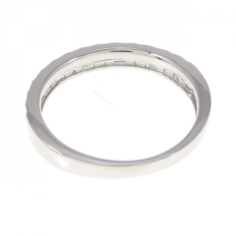 Nhẫn kim cương PT 0.27CT - Hàng hiệu Chính hãng 856092