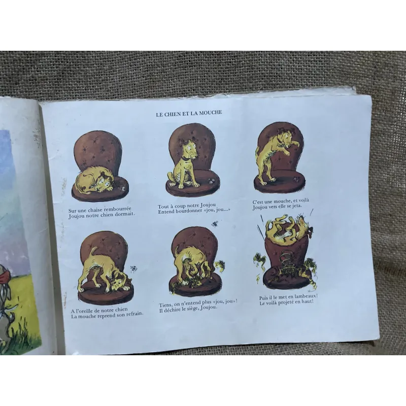 Truyện tranh đẹp  961664