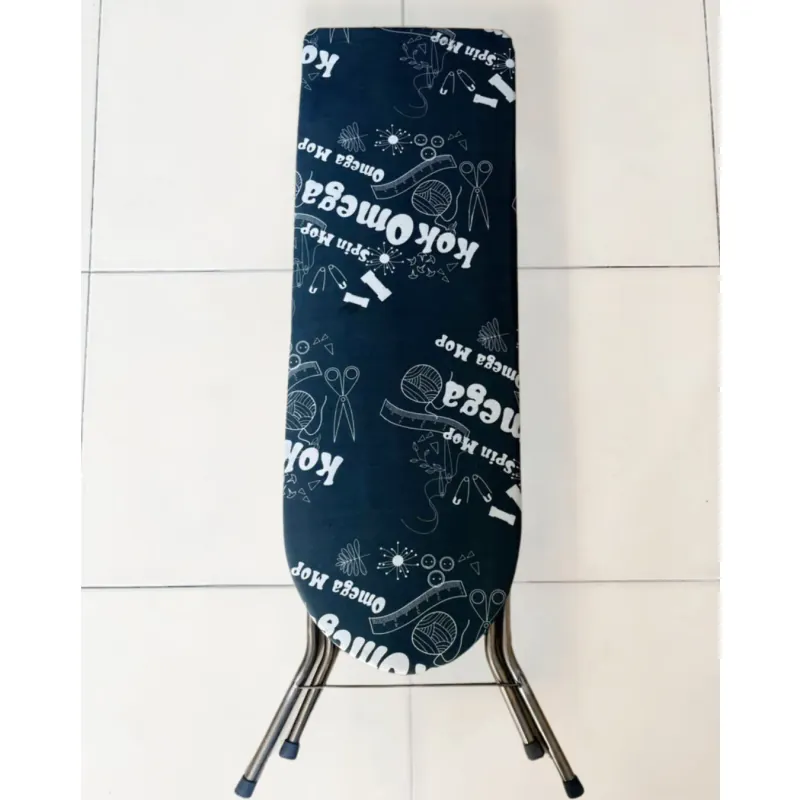 Cầu Là - Bàn Để Ủi Quần Áo Điều Chỉnh 5 Cấp Độ 1041590