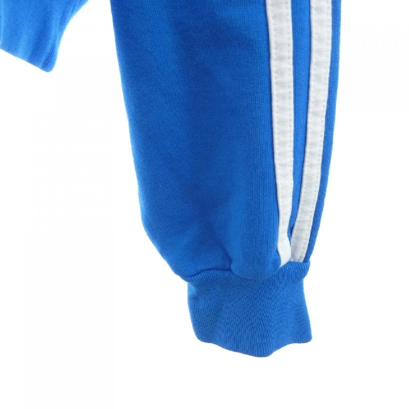 Áo khoác BALENCIAGA - Hàng hiệu Chính hãng 899728