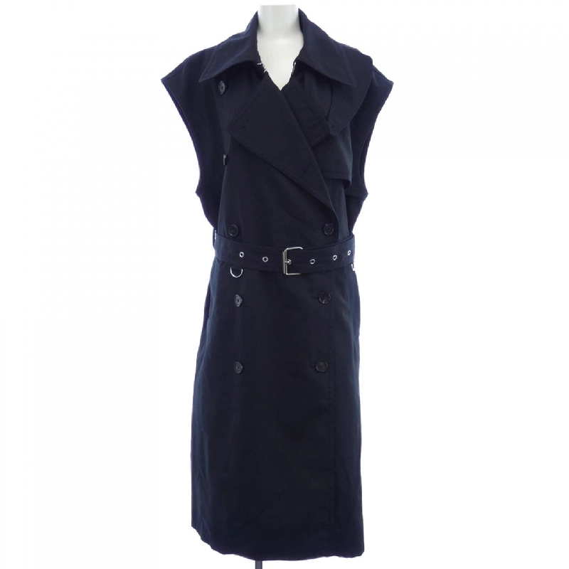 3.1 Phillip Lim Áo vest dài 633512