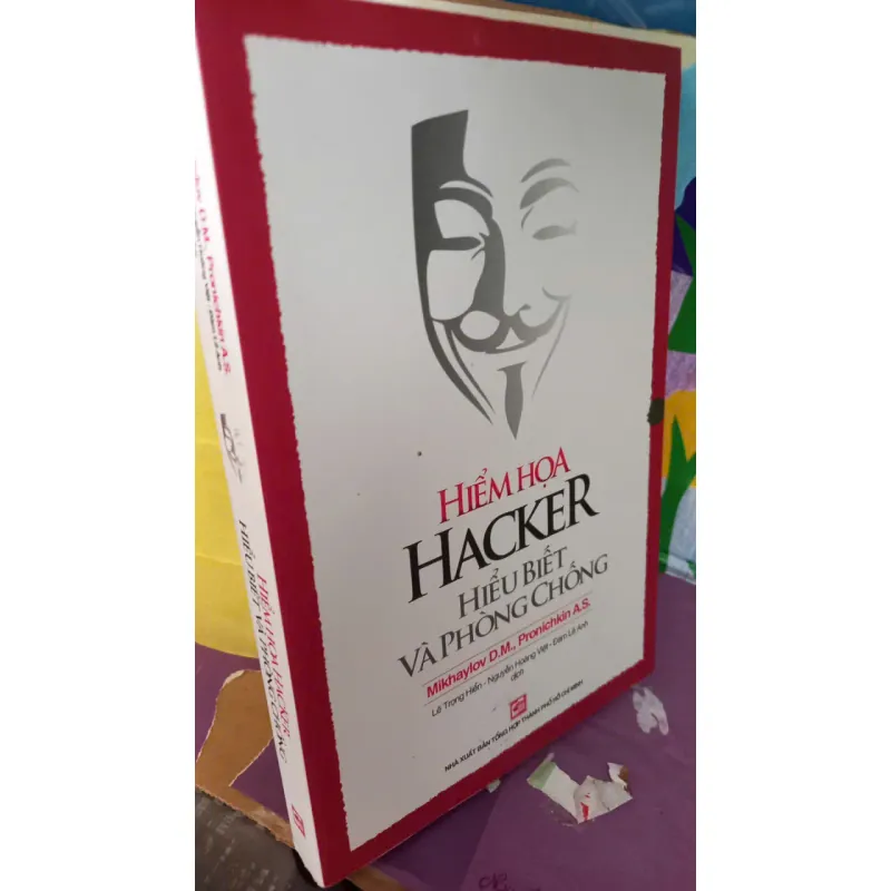 hiểm hoạ hacker 1002734
