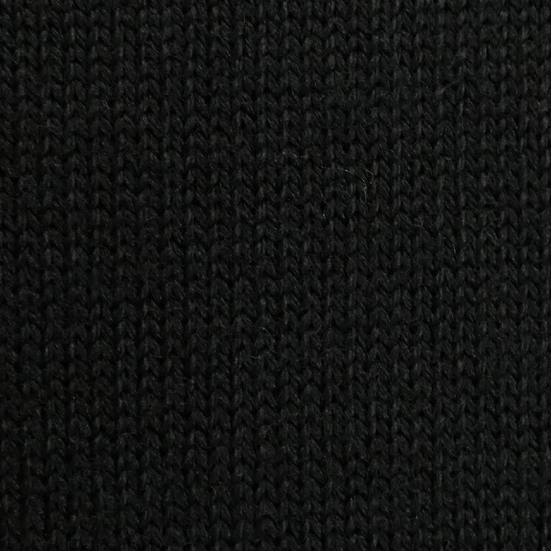 【Khuyến mãi】Áo len ALEXANDER WANG 645587