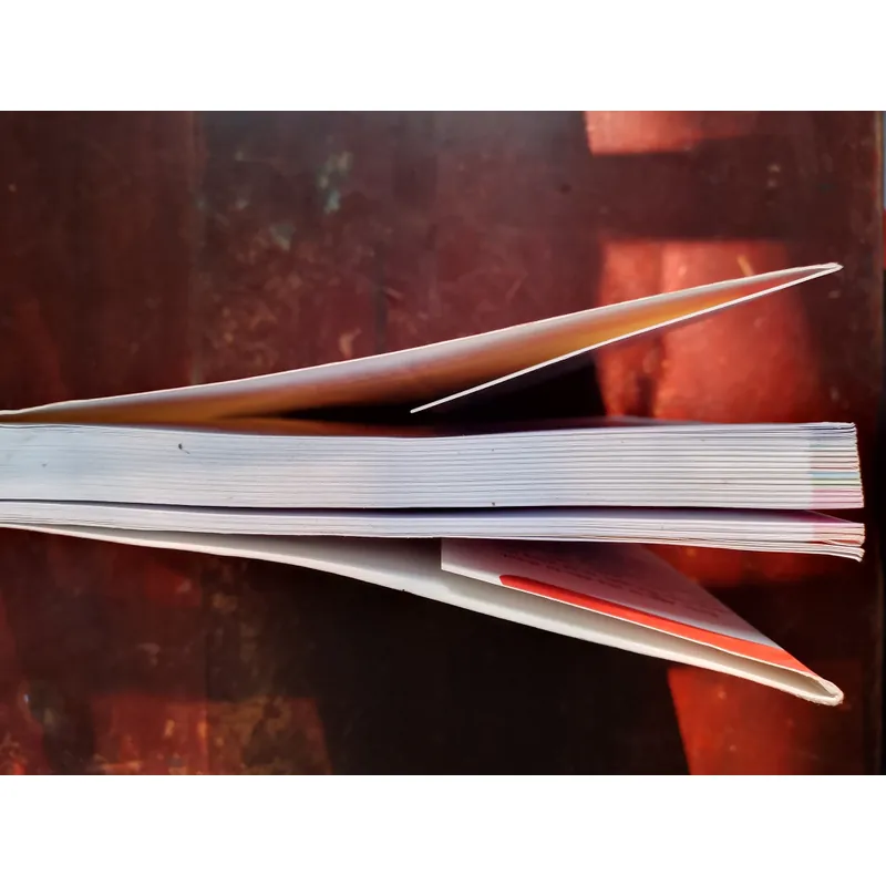 Sách lược đầu tư của Warren Buffett 719616