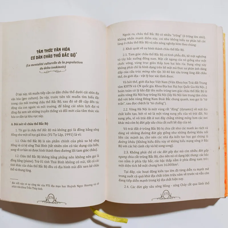 Văn Hoá Việt Nam - GS Trần Quốc Vượng 995295