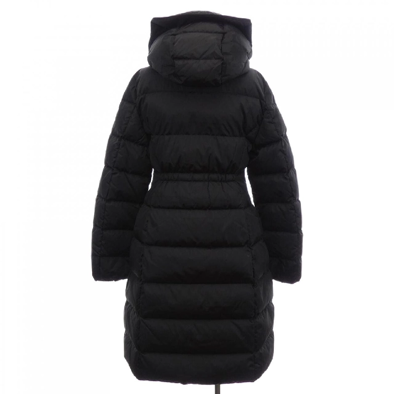 Áo khoác lông vũ MONCLER AVOCETTE - Hàng hiệu Chính hãng 813038