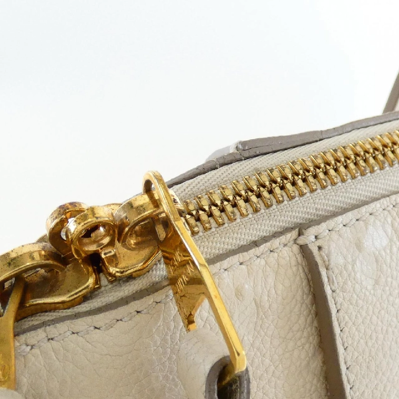 Túi xách vai Louis Vuitton Monogram Empreinte Lumineuses PM M93411 - Hàng hiệu Chính hãng 802323