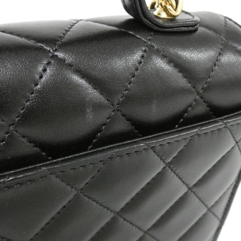 Ví dây chuyền Chanel AP4674 - Hàng hiệu Authentic 770014