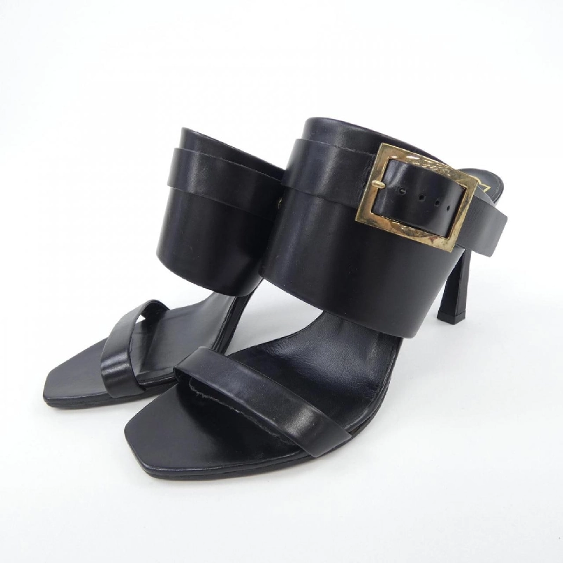 Giày sandal ROGER VIVIER 656549