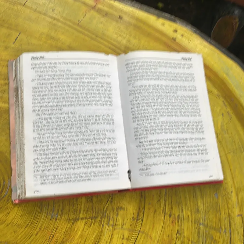 THUỶ HỬ HAI TẬP - THI NẠI AM 735508