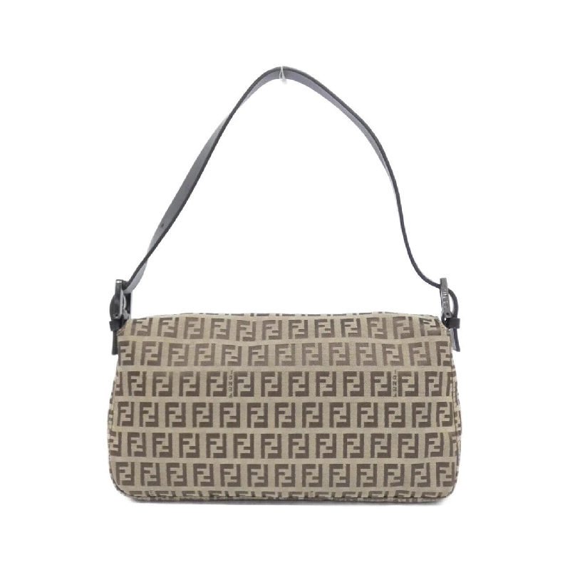 【Vintage】Túi xách Fendi 8BR000 NY1 610228