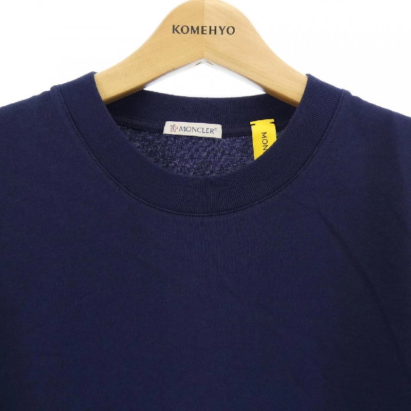 Moncler Genius MONCLER GENIUS 14018C00004 Áo thun - Hàng hiệu Chính hãng 896616