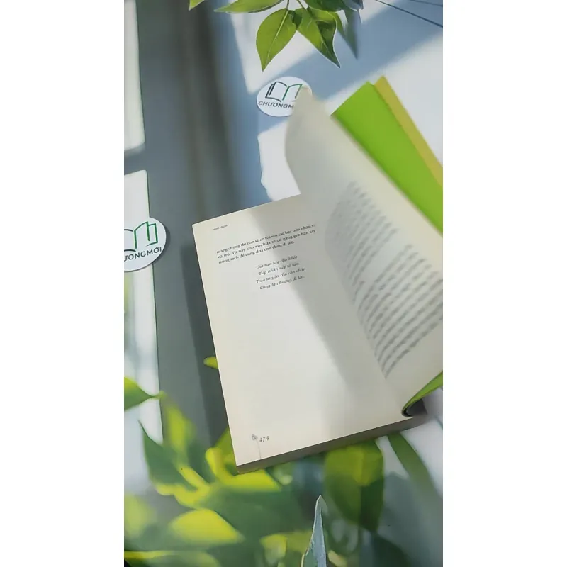 Hiểu Về Trái Tim - Minh Niệm 787073