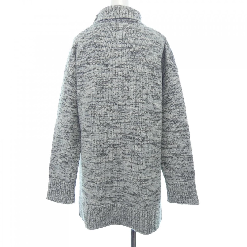 【Mã giảm giá】Christian Dior CHRISTIAN DIOR Áo len 644665