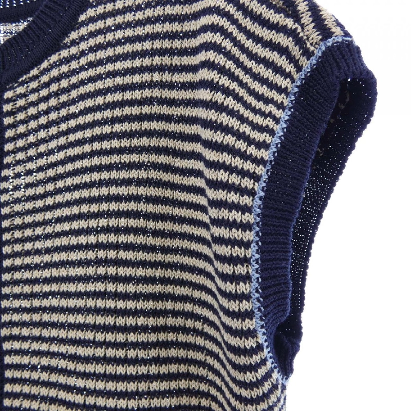 Áo khoác cardigan vm - Hàng hiệu Authentic 810271