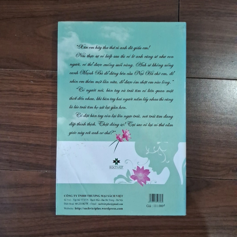 Copy mối tình đầu 508845