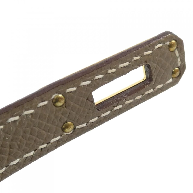 Túi xách Hermès Kelly 25cm 038416CC - Hàng hiệu Chính hãng 805044