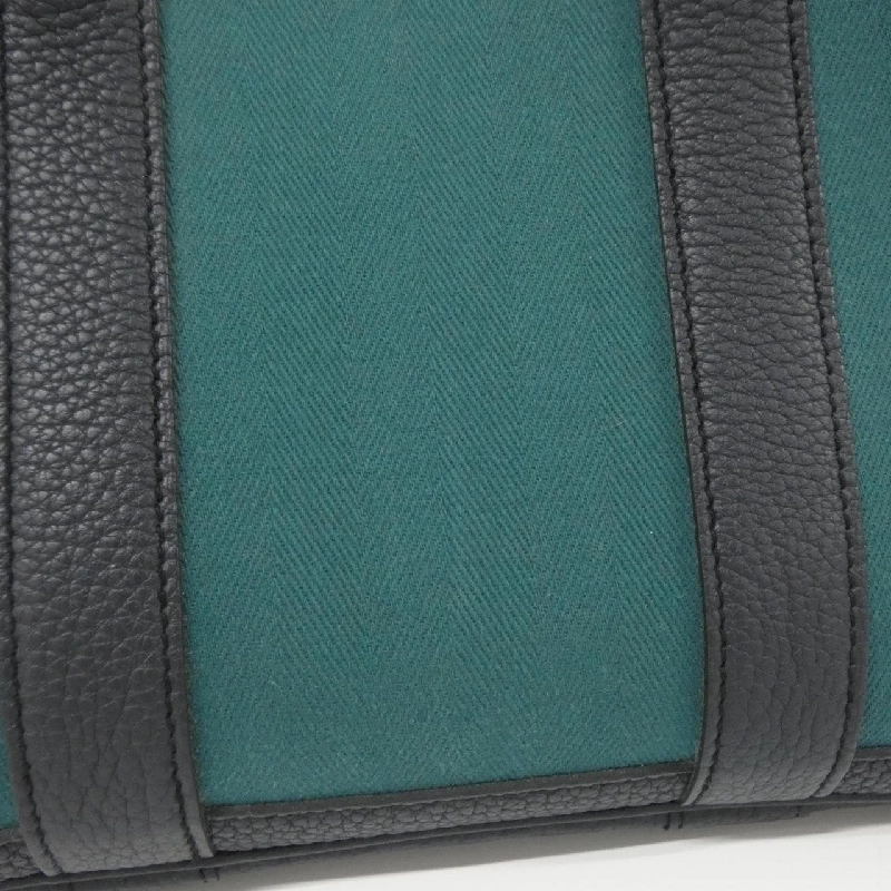 Túi Hermes Garden Party 30cm 066740CK 611205