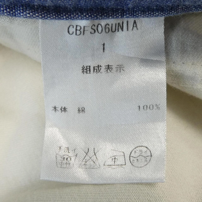 Quần CLASS - Hàng hiệu Authentic 883248