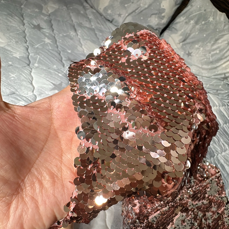 Váy dạ tiệc , váy tham dự sự kiện sang chảnh 460358