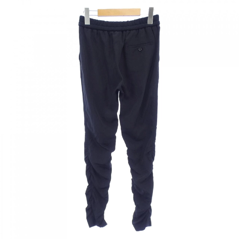 【Mã giảm giá】Quần 3.1 Phillip Lim 653292