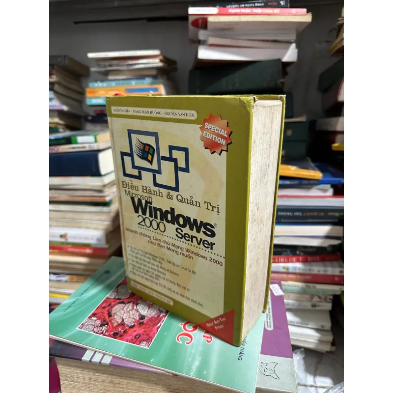 Điều hành và quản trị windows 785802