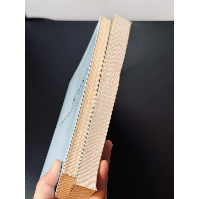 Combo 2 cuốn sách viết về Franz Kafka 503686