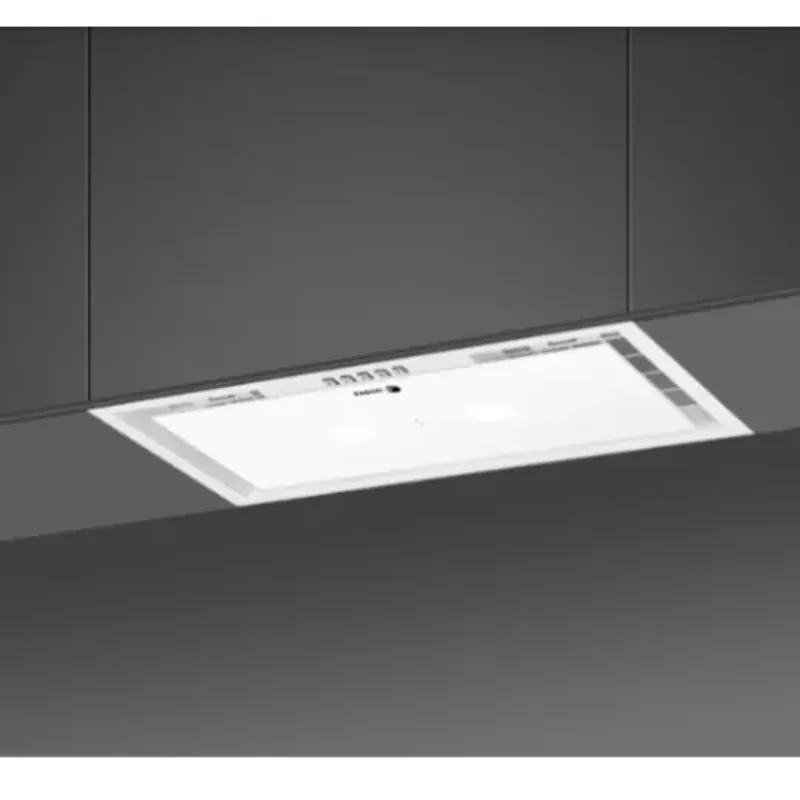 🌪️ Máy Hút Mùi Âm Tủ 3AF3-601W – Gọn Gàng Gian Bếp, Sạch Mùi Tức Thì 733374