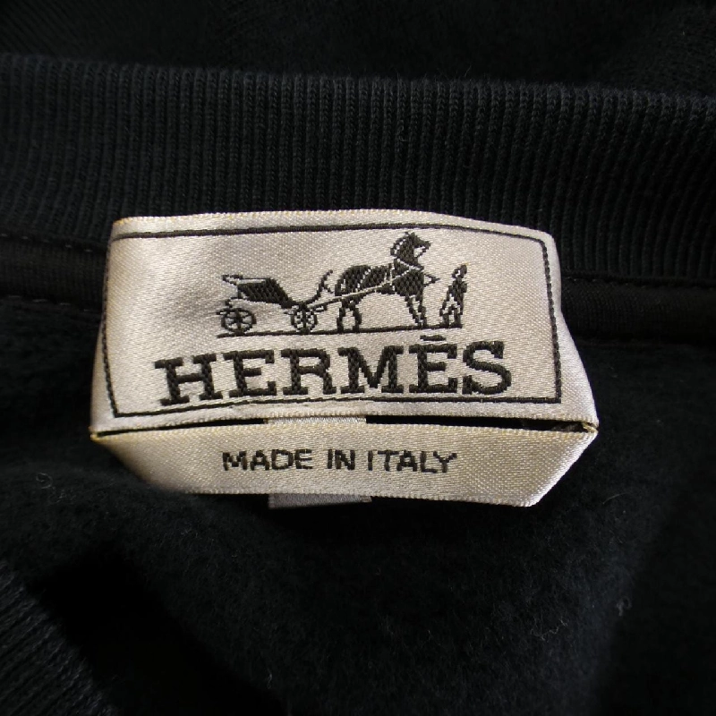 HERMES Sweat - Hàng hiệu Authentic 905616