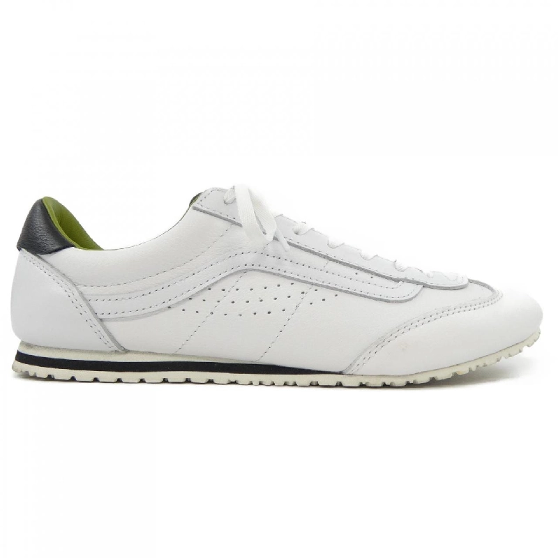 Giày thể thao VANS VN000D9TCJA - Hàng hiệu Authentic 903235