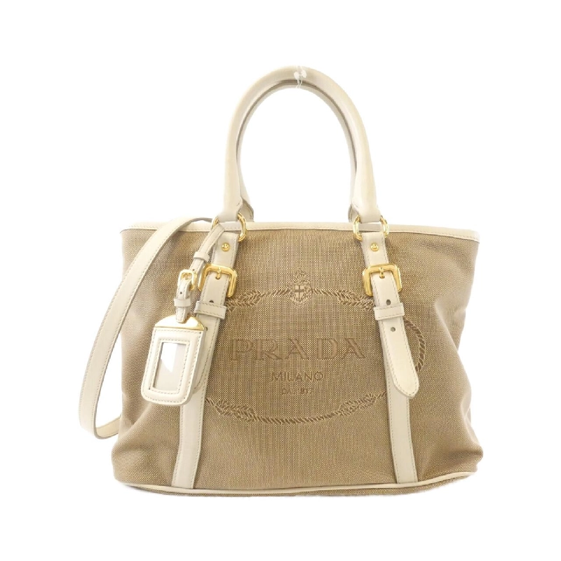 Túi xách PRADA BN2832 616231